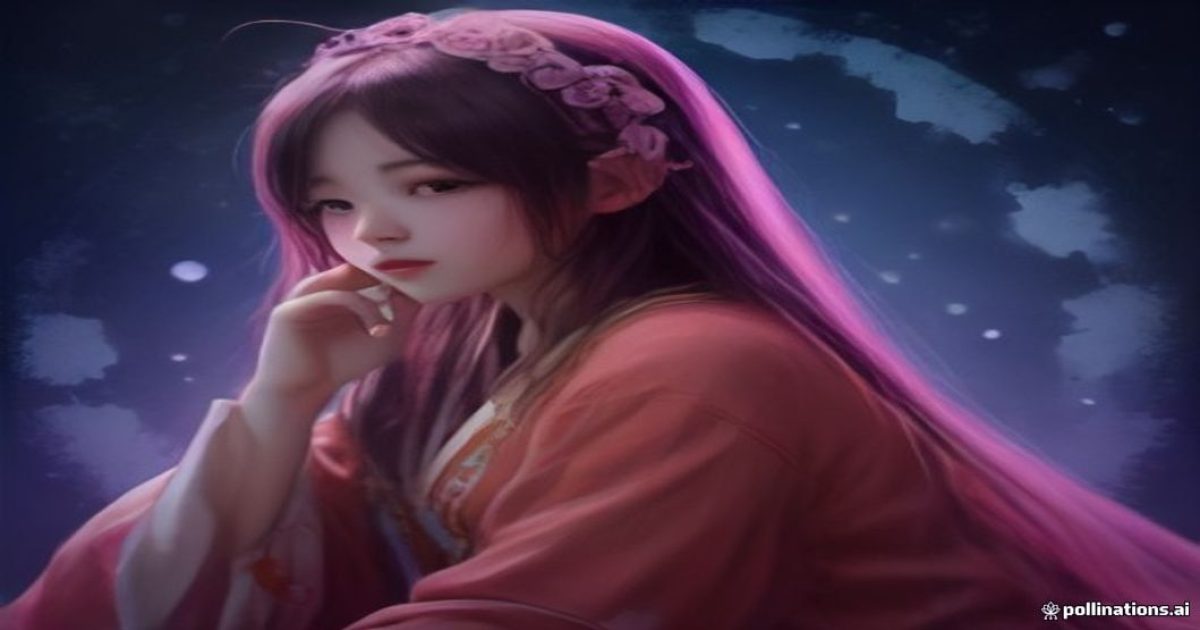 yadex 品牌团队在明亮开放式办公区讨论信息导航产品界面与内容整理流程的工作场景