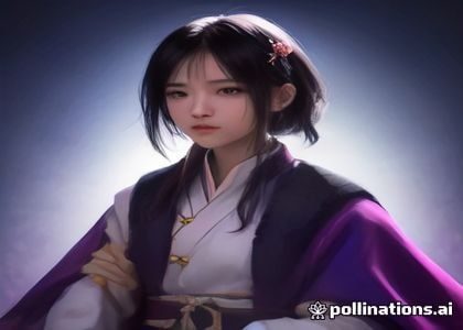 yadex 平台主界面截图示意，展示翠绿风格的信息检索与导航面板，多功能模块清晰排列，专业现代感强