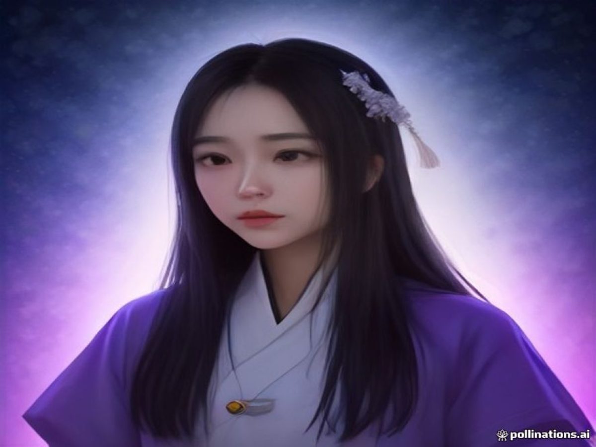 yadex App 在手机屏幕上的主界面展示，翠绿色导航栏与柠檬黄强调按钮在浅色背景中格外醒目，桌面摆放着一杯还冒着热气的咖啡，晨光从左侧窗户斜射进来