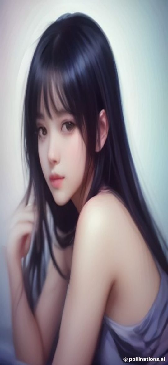 yadex App 本地搜索界面截图，搜索框位于页面顶部，下方实时显示匹配到的条目列表，关键词以高亮底色标出，整体背景为浅灰绿色