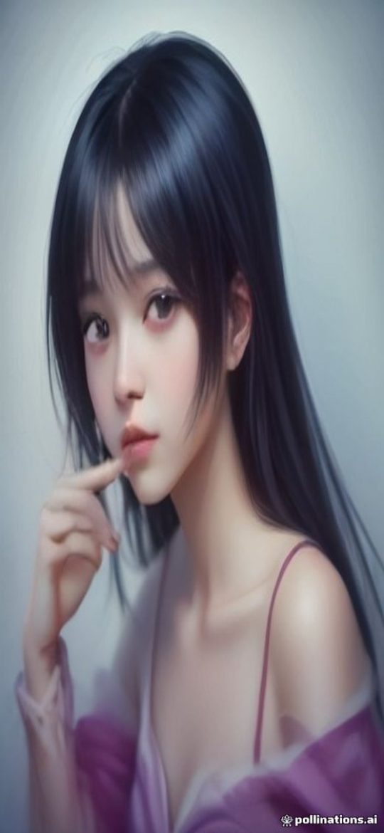yadex App 标签管理界面截图，一列纵向排列的彩色标签，每个标签带有自定义名称与条目数量，右上角有一个新建标签的描边按钮