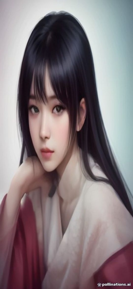 yadex App 设置与权限说明界面截图，每一项权限旁边配有简短的中文用途说明，开关默认大多处于关闭状态，底部有数据导出选项