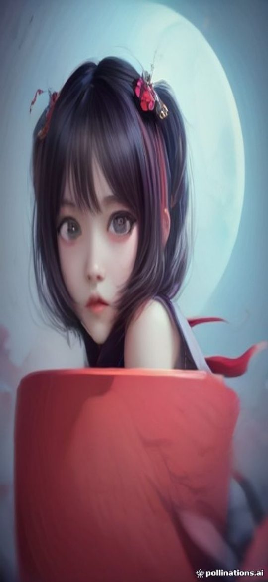yadex App 首页界面截图，竖屏布局，顶部是翠绿色的标题栏，下方按时间倒序排列着若干条已保存的内容卡片，每张卡片右侧有柠檬黄的小标签